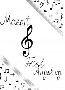 Bild_Mozartfest-page-001