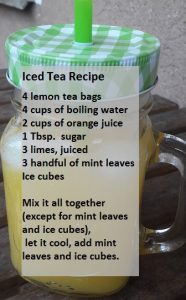 Iced_Tea_Recipe