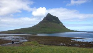 Iceland_4