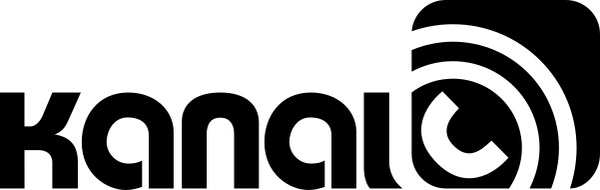 Kanal-C-Logo-Rund.jpg