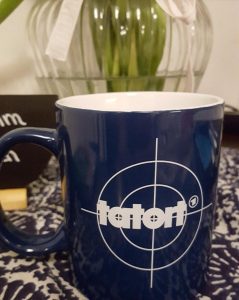 Tatort