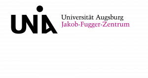 Uni_Aug_Logo_JFZ_RGB(1)