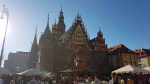 Wroclaw_2