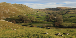 Yorkshire_Dales_1