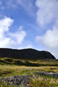 aran islands 5